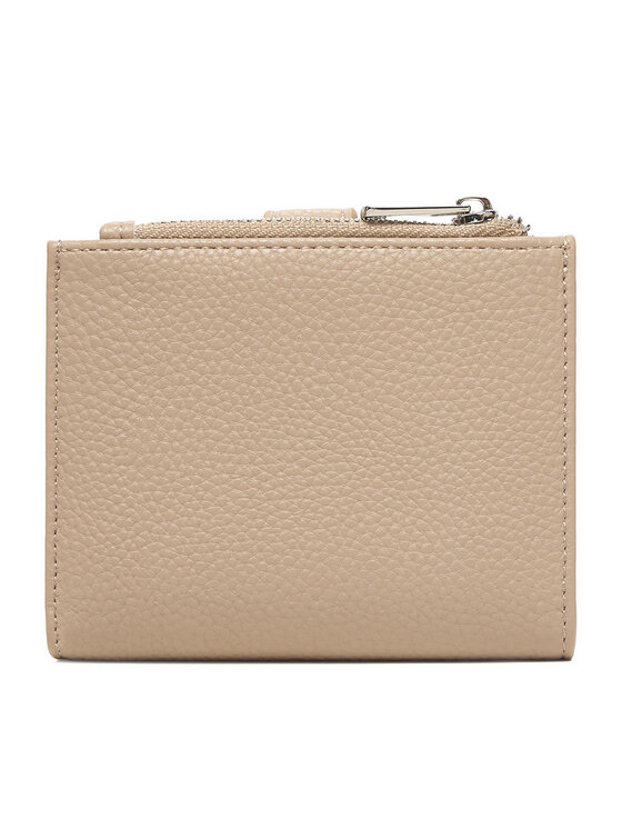 Roxy Гаманець Roxy CEO-RX-W1-004-AW25 Бежевий