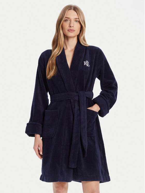 LAUREN RALPH LAUREN LAUREN RALPH LAUREN Albornoz ILN42298 Beis