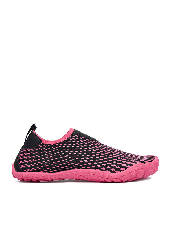 Roxy Взуття для водних видів спорту Roxy CEO-CP88-26319 Рожевий