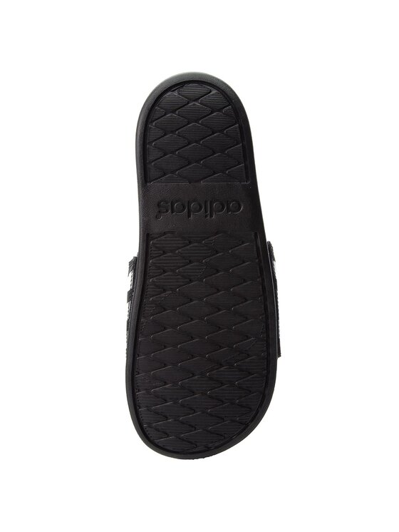 adidas Natikači adidas adilette Comfort AP9971 Črna