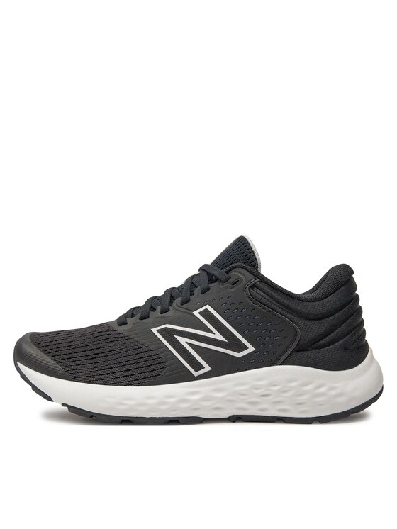 New Balance Bėgimo batai New Balance Fresh Foam 520 v7 W520LK7 Juoda