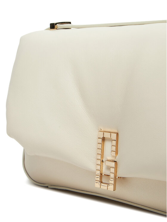 Guess Сумка Guess HWAZAA L5115 Білий
