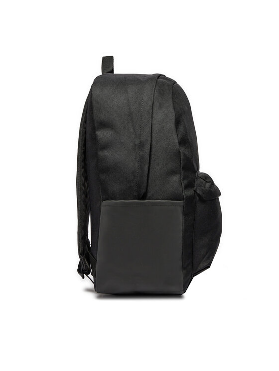 adidas Rucsac adidas Classic JJ1497 Negru