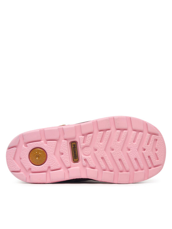 Primigi Stivali da neve Primigi GORE-TEX 2363433 S Bordeaux