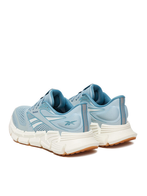 Reebok Взуття для бігу Reebok EO-FLOATZIG 2 100244482 Голубий