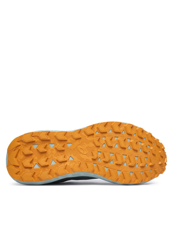 Asics Взуття для бігу Asics Gel-Sonoma 8 1011B979 Голубий