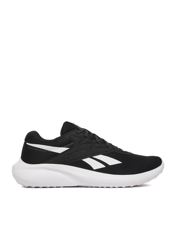 Reebok Взуття для бігу Reebok CEO-LITE 5 100227417 Чорний