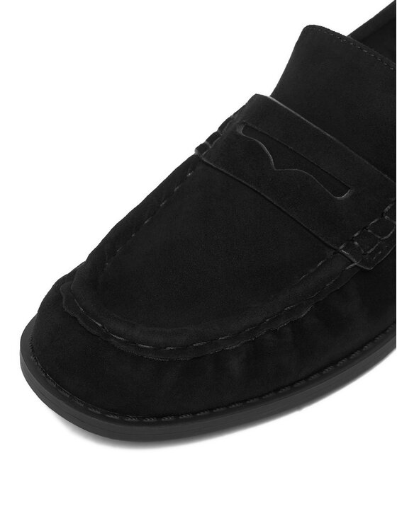 MEXX Lordsy MEXX EO-R26SS15-1 Černá