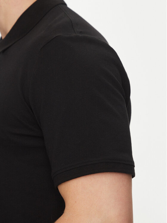 Jack & Jones Jack & Jones Σετ μπλούζες polo Basic 12277753 Έγχρωμο Slim Fit