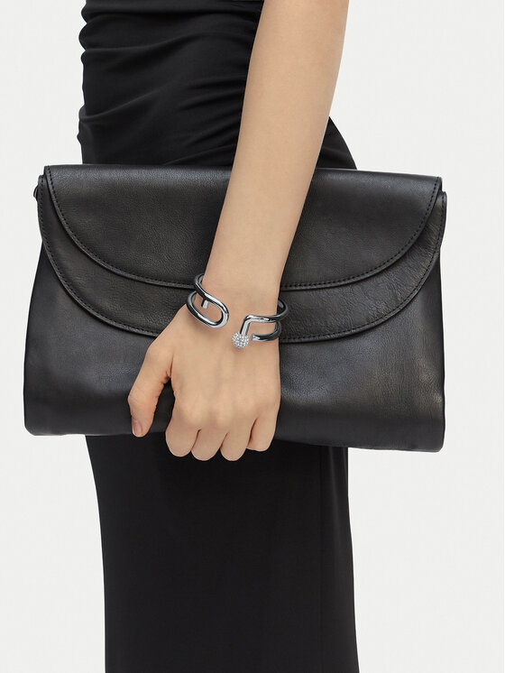 Furla Браслет Furla WJ00266 K21000 CN AR000 1003 Срібний