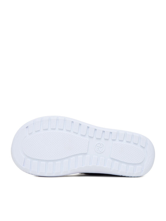 DeeZee Čības DeeZee CEO-CM-241125-1 Violets