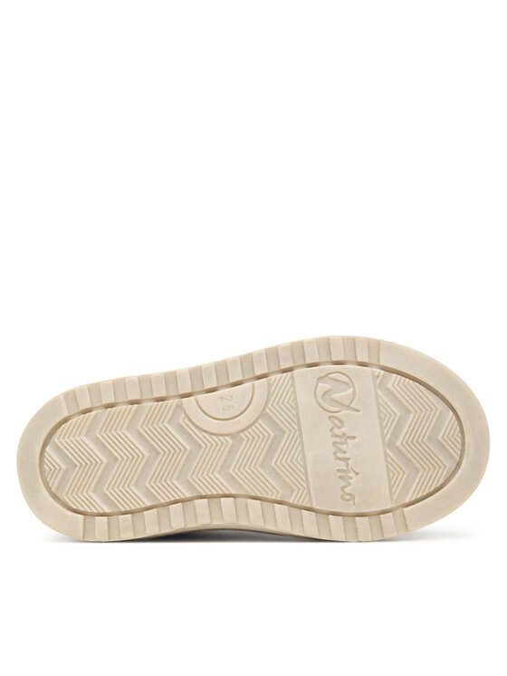 Naturino Zimski škornji Naturino Cocoon 3001522-01 M Mornarsko modra