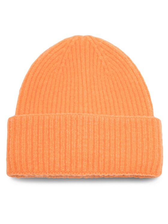 DeeZee Шапкa DeeZee 9W3-004-AW23 Оранжевий