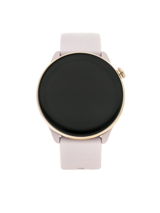 Amazfit Pametna ura Amazfit GTR Mini W2174EU2N Roza