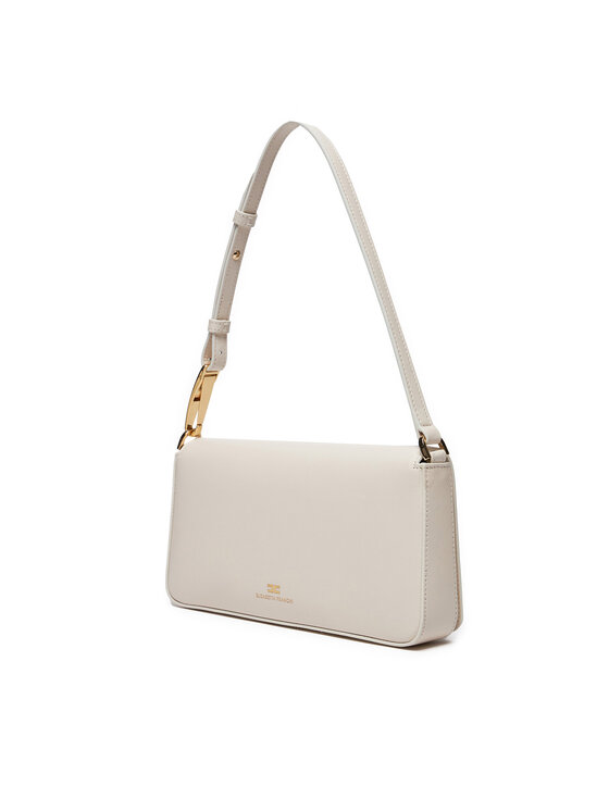 Elisabetta Franchi Soma Elisabetta Franchi BS-82N-47E2-V560 Balts