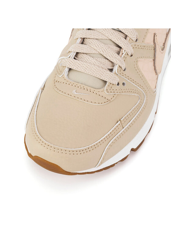Nike Superge Nike Air Max Command 718896 100 Bež