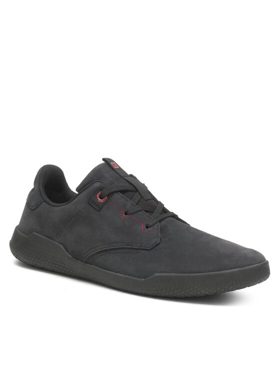 CAT Footwear Снікерcи CAT Footwear P111164 Чорний