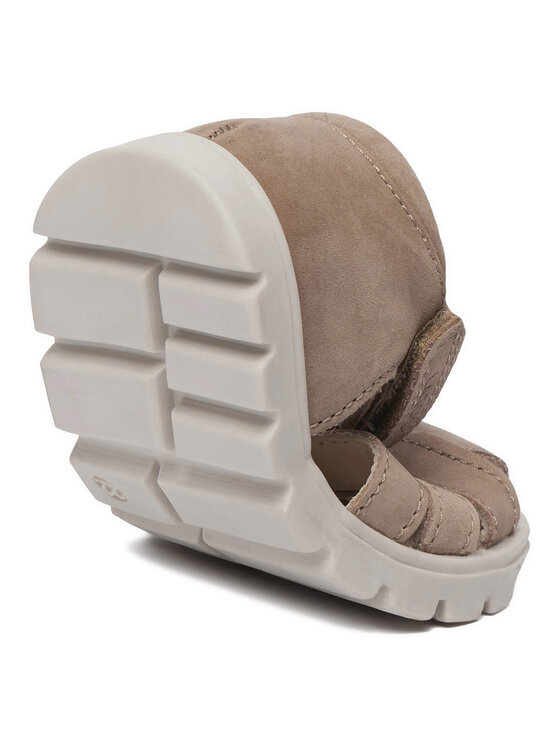Lasocki Kids Босоніжки Lasocki Kids CEO-CI12-KEKKO-01(II)CH Коричневий