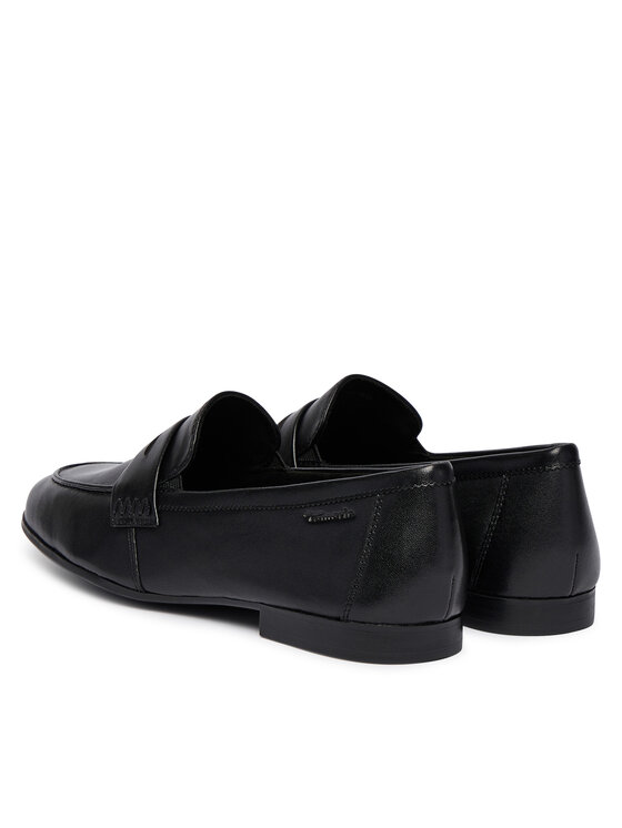 Tamaris Loafers Tamaris 1-24233-46 Nero