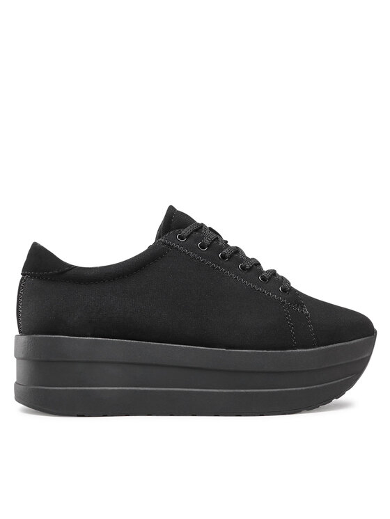 Vagabond Shoemakers Superge Vagabond Shoemakers Casey 5330-080-92 Črna