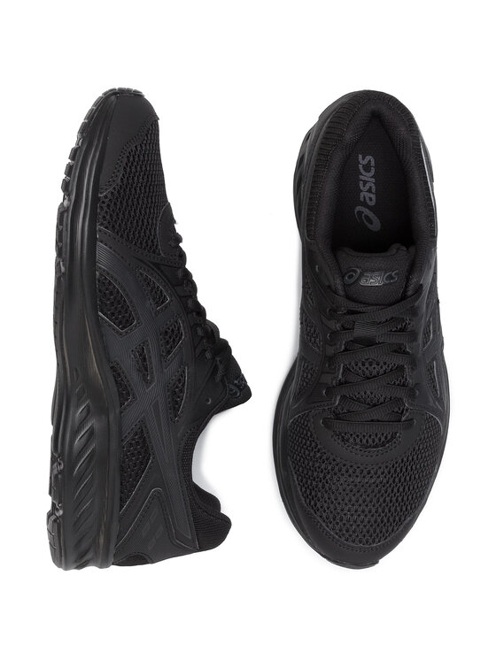 Asics Buty do biegania Asics Jolt 2 1011A167 Czarny