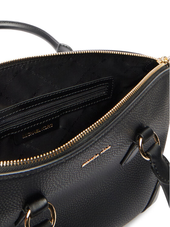 MICHAEL Michael Kors Сумка MICHAEL Michael Kors 30R6G1WS8V Чорний