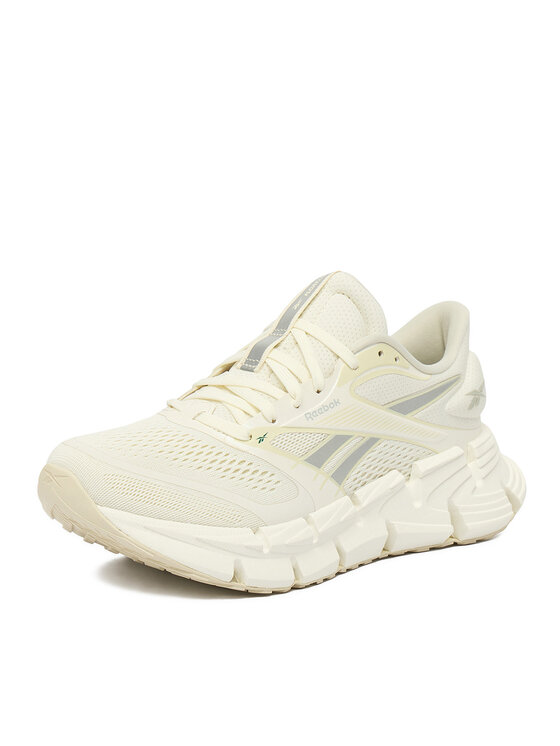 Reebok Взуття для бігу Reebok EO-FLOATZIG 2 100245393