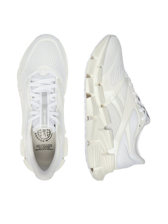 Reebok Взуття для бігу Reebok CEO FLOATZIG 2 100225510 Білий