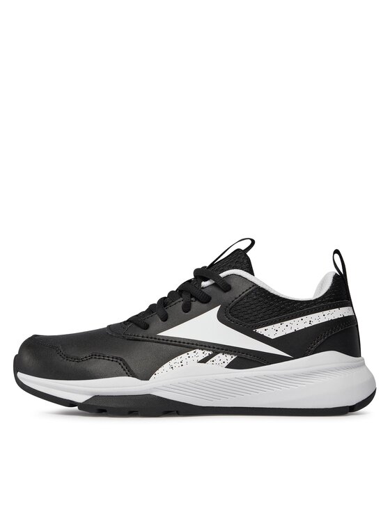 Reebok Pantofi pentru alergare Reebok Xt Sprinter 2 IE7274 Negru