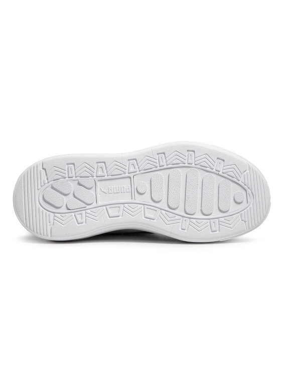 Puma Tenisice Puma Oslo Maja Infuse Wn's 375406 02 Bijela