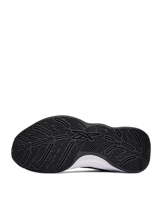 Reebok Взуття для баскетболу Reebok CEO-PRESS 100246831 Червоний