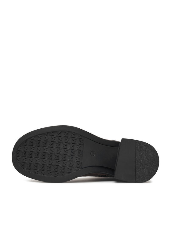 MEXX Botine MEXX EO-MI001707463W Maro
