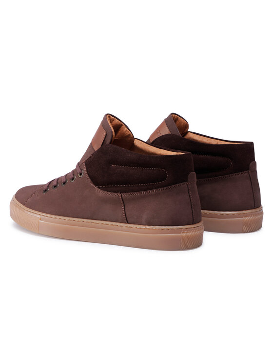 QUAZI Sneakers QUAZI QZ-52-05-000866 Maro
