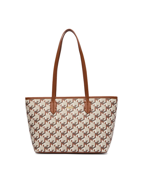 MEXX Сумка MEXX CEO-MEXX-S-004-09 Коричневий