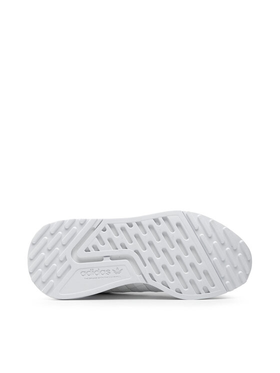 adidas Superge adidas Multix J Q47135 Bela