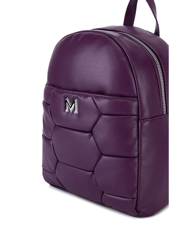 MEXX Σακίδιο MEXX MEXX-K-015-06 Μωβ