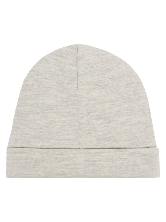 Buff Čiapka Buff Merino Heavyweight Beanie Solid 111170.003.10 Biela