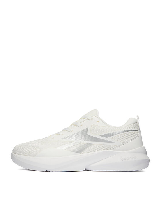 Reebok Снікерcи Reebok CEOWB-H8-552 Білий