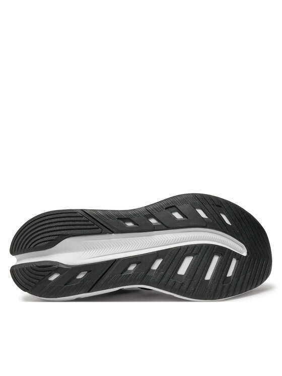 adidas Взуття для бігу adidas Questar 3 ID8738 Чорний