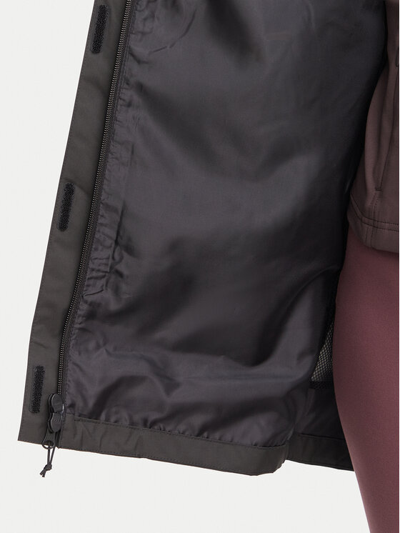 G-Star G-Star Raw Conjunto de bragas brasileñas D29459 De color