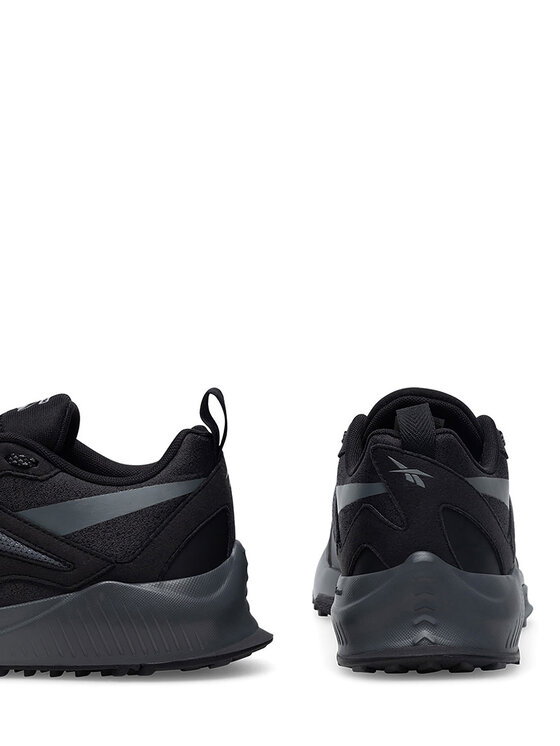 Reebok Снікерcи Reebok Lavante Trail 2 100033944 Чорний