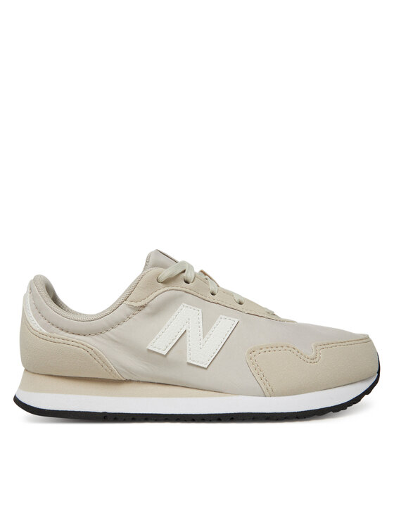 New Balance Αθλητικά New Balance GC323AC Μπεζ