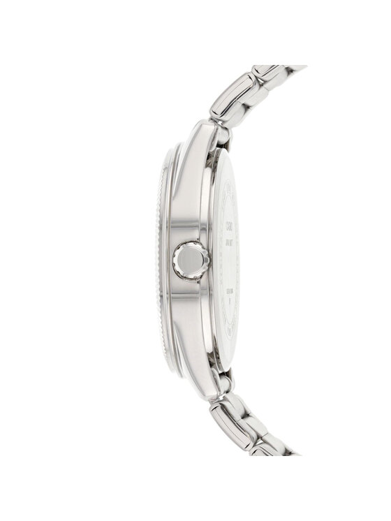 Casio Ceas Casio MTP-1302PD-2AVEF Argintiu