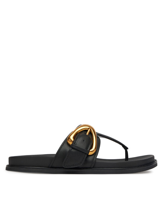 GINO ROSSI Джапанки Gino Rossi CLAUDIE-R25SS03088