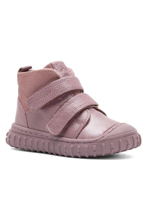 Lasocki Kids Черевики Lasocki Kids CEO-CI12-PLUTO-01A(II)DZ Рожевий