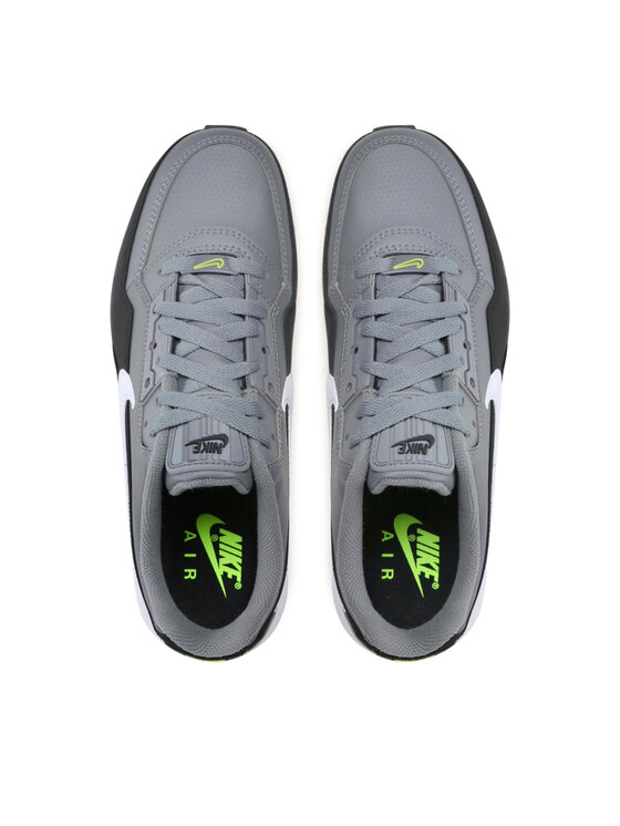 Nike Laisvalaikio batai Nike Air Max Ltd 3 DD7118 002 Pilka