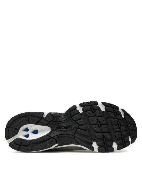 New Balance Laisvalaikio batai New Balance U740SG2 W Sidabrinė