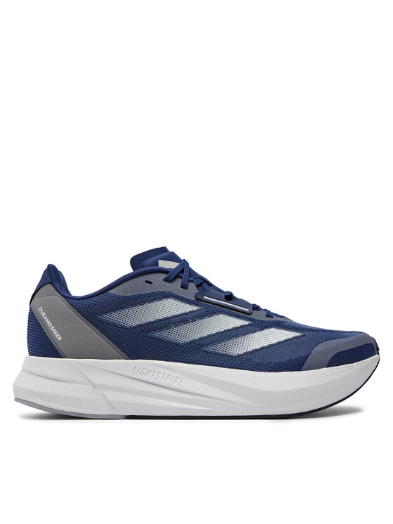adidas Взуття для бігу adidas Duramo Speed ID8355 Голубий