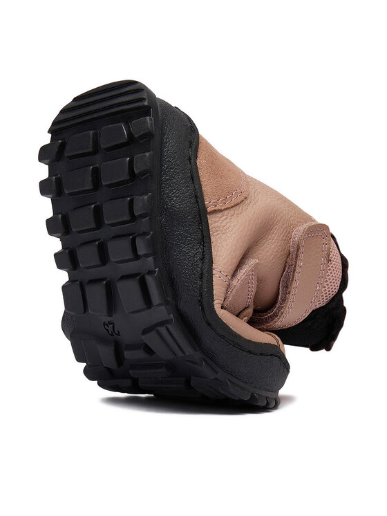 Lasocki Kids Trzewiki Lasocki Kids CEO-CI12-TYSON-12(II)DZ Różowy jasny
