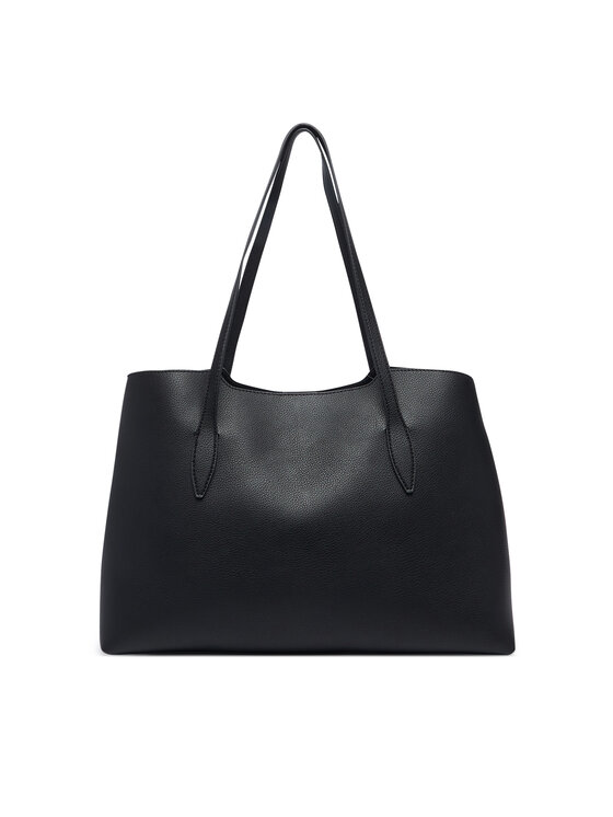 Guess Сумка Guess HWBG97 35230 Чорний